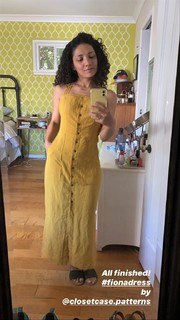 Jasika Nicole feet photo 8