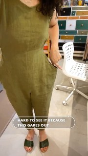 Jasika Nicole feet photo 20