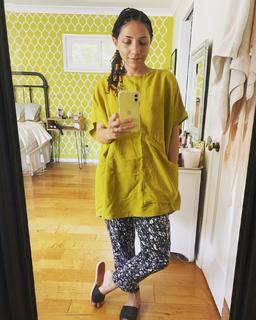 Jasika Nicole feet photo 19