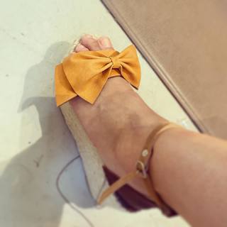 Jasika Nicole feet photo 16