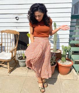 Jasika Nicole feet photo 6