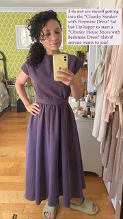 Jasika Nicole feet photo 3