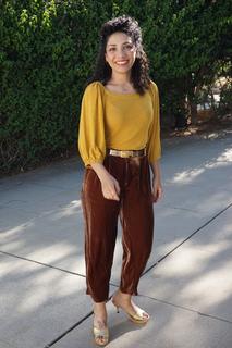 Jasika Nicole feet photo 20