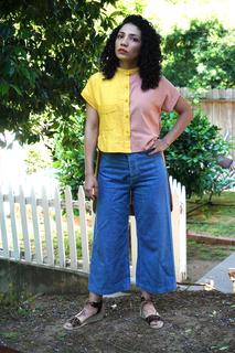 Jasika Nicole feet photo 17