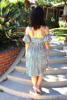 Jasika Nicole feet photo 12