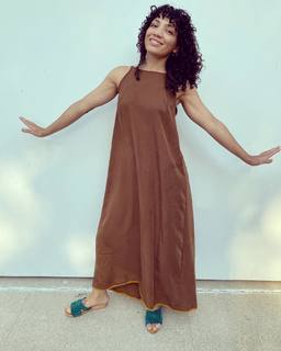 Jasika Nicole feet photo 20