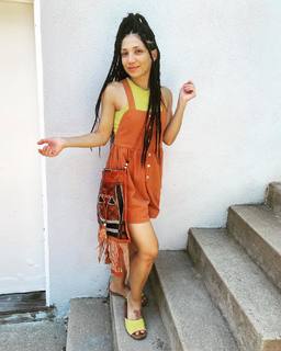 Jasika Nicole feet photo 18
