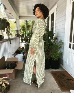 Jasika Nicole feet photo 14