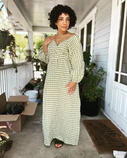 Jasika Nicole feet photo 13