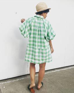 Jasika Nicole feet photo 8