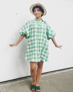 Jasika Nicole feet photo 7