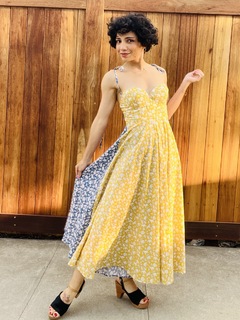 Jasika Nicole feet photo 6
