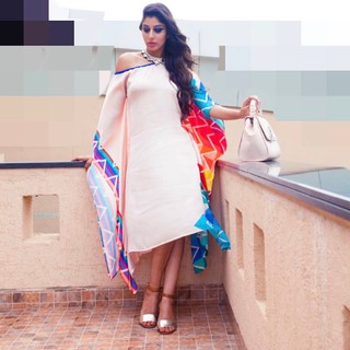 Jasmin Bajwa feet photo 9