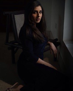 Jasmin Bajwa feet photo 7
