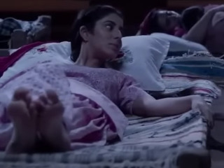 Jasmin Bajwa feet photo 19