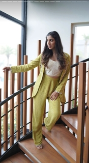Jasmin Bajwa feet photo 11