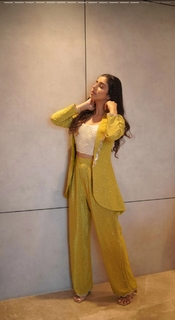 Jasmin Bajwa feet photo 10