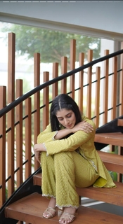 Jasmin Bajwa feet photo 8