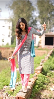 Jasmin Bajwa feet photo 6