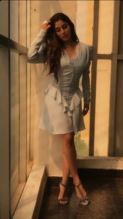 Jasmin Bajwa feet photo 16
