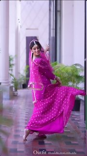 Jasmin Bajwa feet photo 9