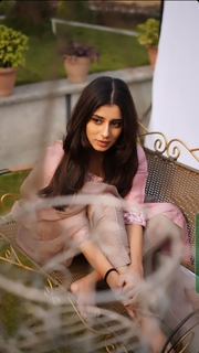Jasmin Bajwa feet photo 19