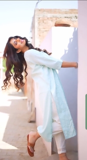 Jasmin Bajwa feet photo 17