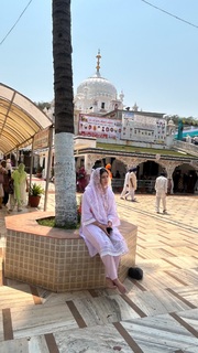 Jasmin Bajwa feet photo 19