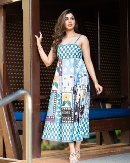 Jasmin Bajwa feet photo 12