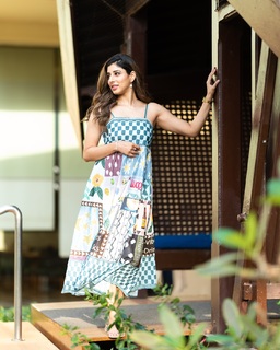 Jasmin Bajwa feet photo 11