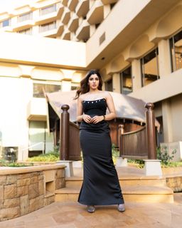 Jasmin Bajwa feet photo 9