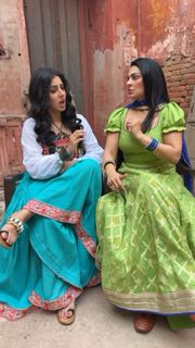Jasmin Bajwa feet photo 6