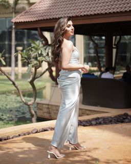 Jasmin Bajwa feet photo 12