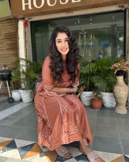 Jasmin Bajwa feet photo 10