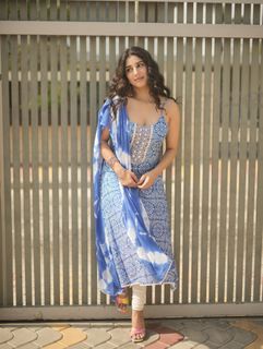 Jasmin Bajwa feet photo 20