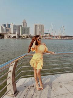 Jasmin Bajwa feet photo 2