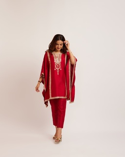 Jasmin Bhasin feet photo 19