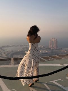 Jasmin Bhasin feet photo 15
