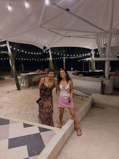 Jasmin Bhasin feet photo 2