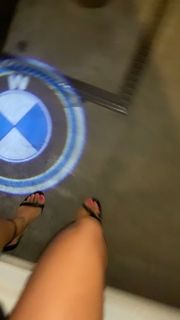 Jasmin Brown feet photo 3