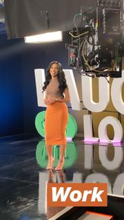 Jasmin Brown feet photo 16