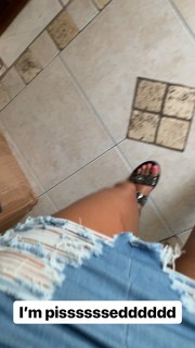 Jasmin Brown feet photo 18