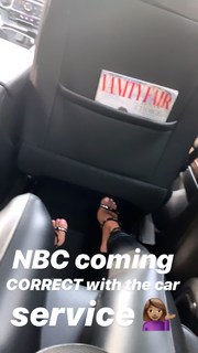 Jasmin Brown feet photo 10