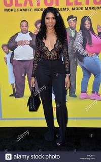 Jasmin Brown feet photo 16