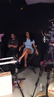 Jasmin Brown feet photo 12