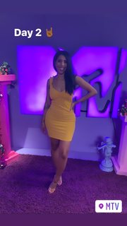 Jasmin Brown feet photo 9