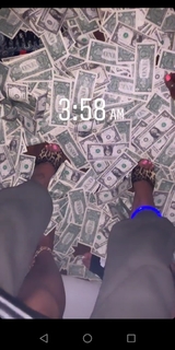 Jasmin Brown feet photo 14