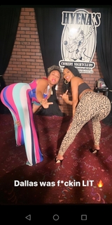 Jasmin Brown feet photo 20