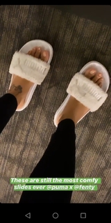 Jasmin Brown feet photo 11