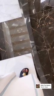Jasmin Brown feet photo 20